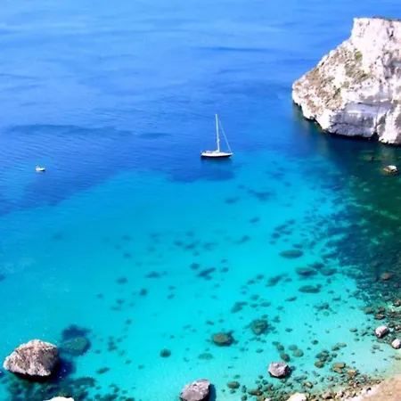 Cimarosa Affitti Brevi * Cagliari