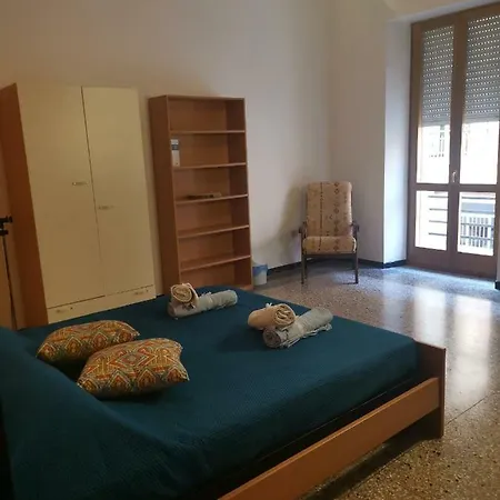 Cimarosa Affitti Brevi *