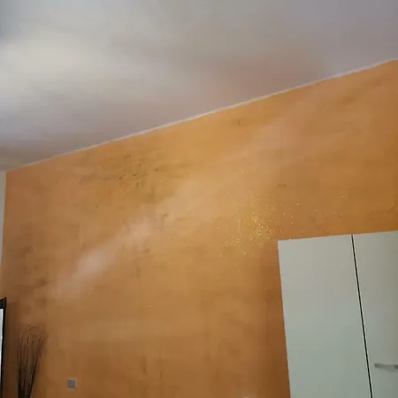 Cimarosa Affitti Brevi