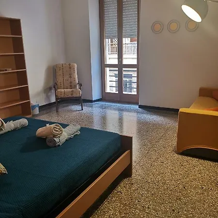 Cimarosa Affitti Brevi