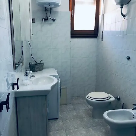 Cimarosa Affitti Brevi *