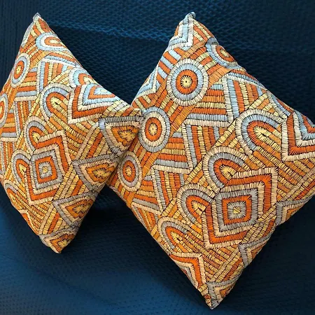 Homestay Cimarosa Affitti Brevi Cagliari