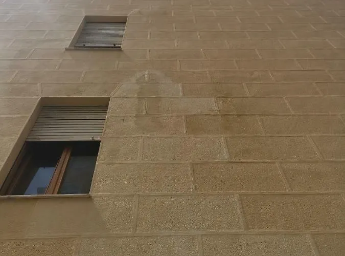 Cimarosa Affitti Brevi Homestay *