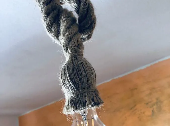 Homestay Cimarosa Affitti Brevi Cagliari