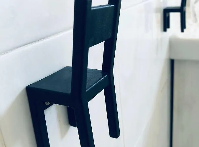 Homestay Cimarosa Affitti Brevi *