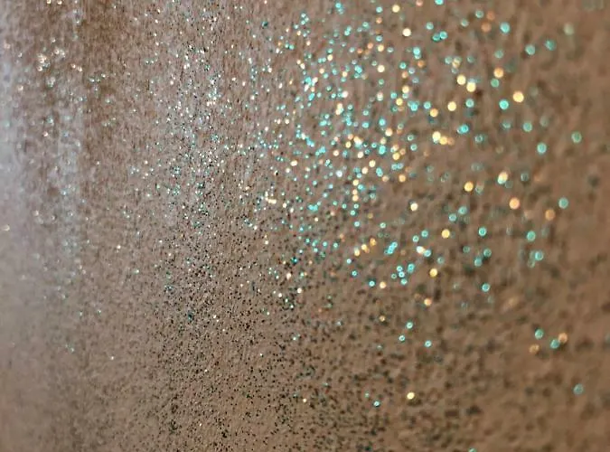 Cimarosa Affitti Brevi Habitación en casa particular