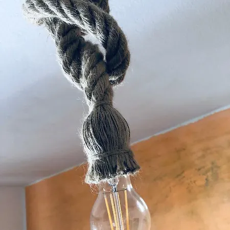 Homestay Cimarosa Affitti Brevi Cagliari