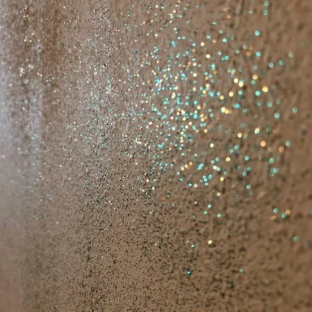 Cimarosa Affitti Brevi Habitación en casa particular